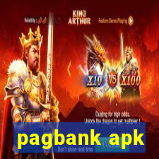 pagbank apk